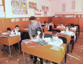 09.clasa