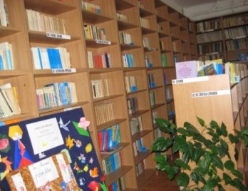 10.biblioteca