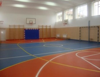 11.sport