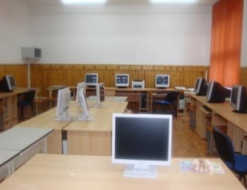 14.ael
