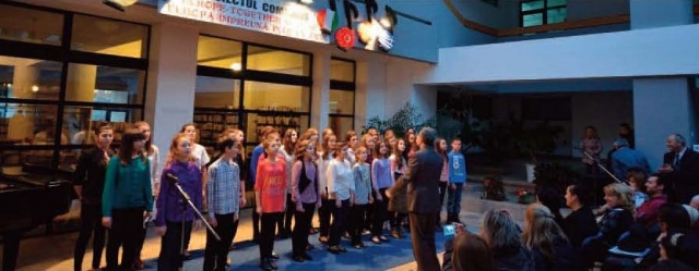 36.pe.Comenius