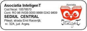 Inteligent