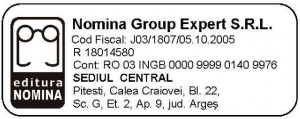 Nomina